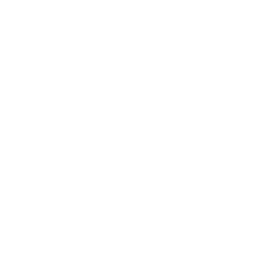 Refonte du site vitrine de Véligo Location avec Prismic et Next.js