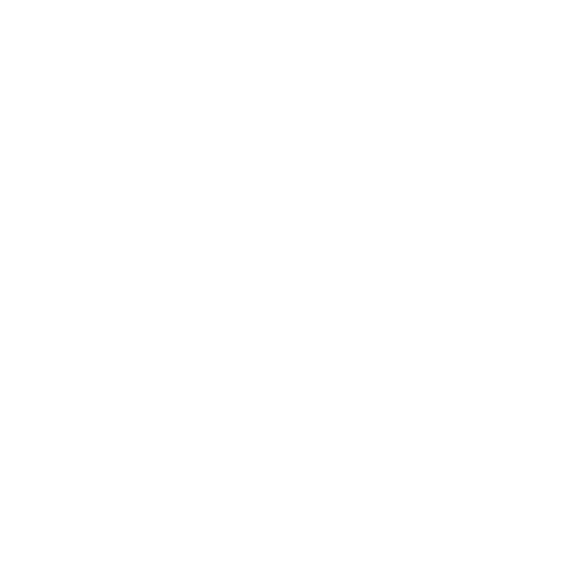 Évolution outil métier : le cas de la société APER, par ACSEO