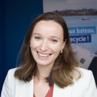 Photo de Elise Brinon