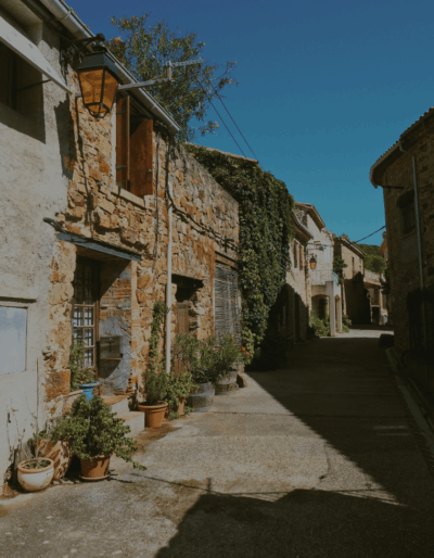 Maintenance et évolutions techniques (TMA) : les coulisses du site SOS Villages pour TF1