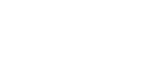 Maintenance et évolutions techniques (TMA) : les coulisses du site SOS Villages pour TF1