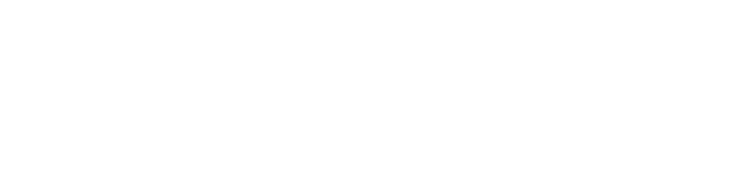 Montée de version d’une application métier : le cas de la fédération française de tennis de table (FFTT) par ACSEO