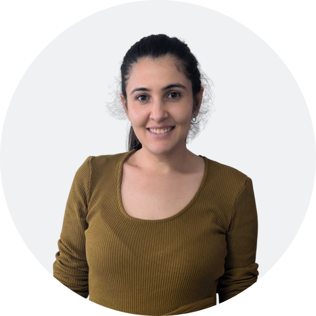Sabrine-ACSEO