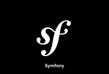 Symfony 1