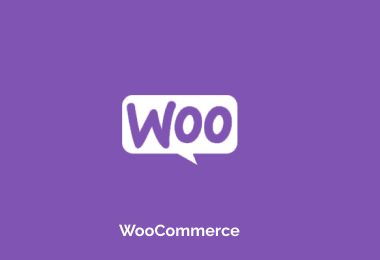 WooCommerce