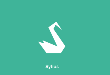 Sylius