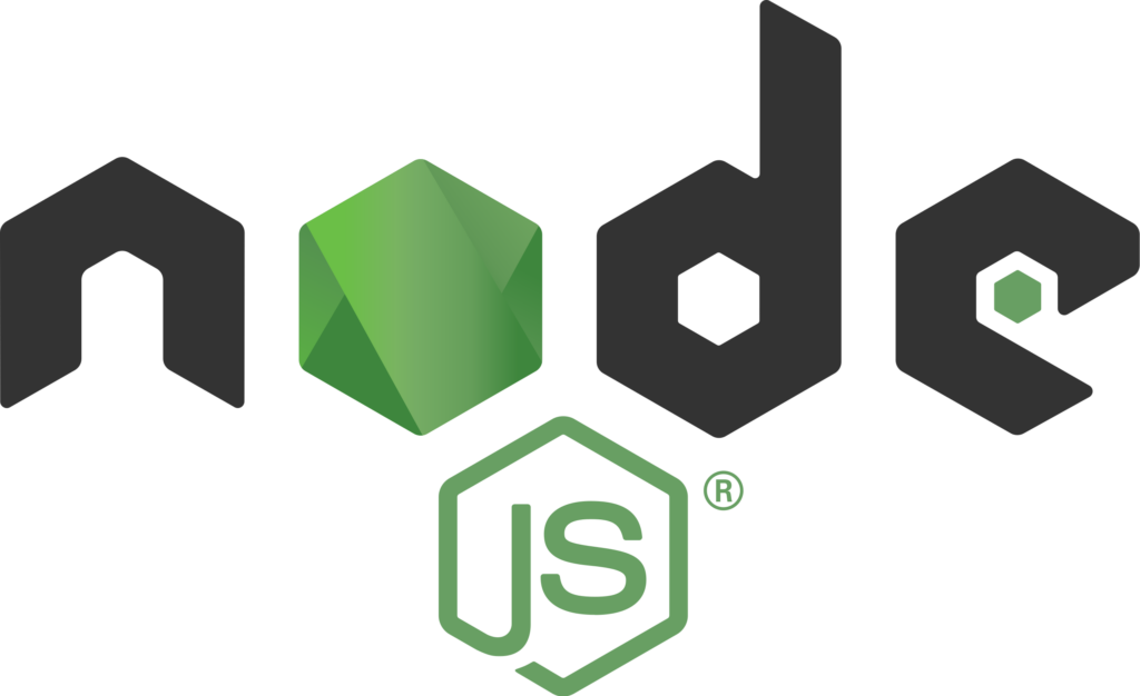 2560px Node.js logo