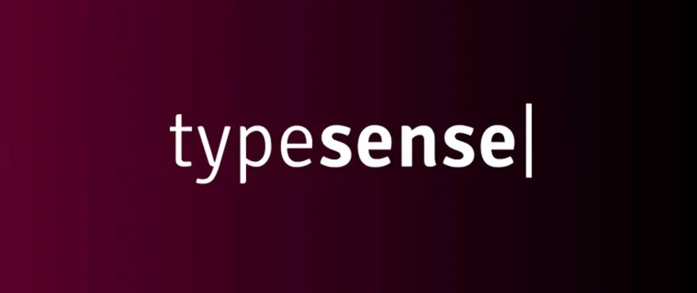 Typesense