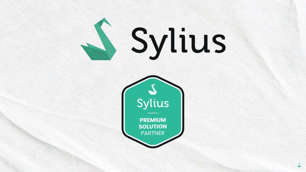 ACSEO partenaire de Sylius