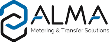 logo alma