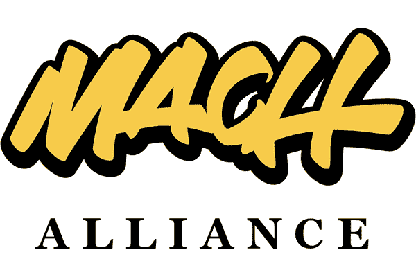 mach alliance