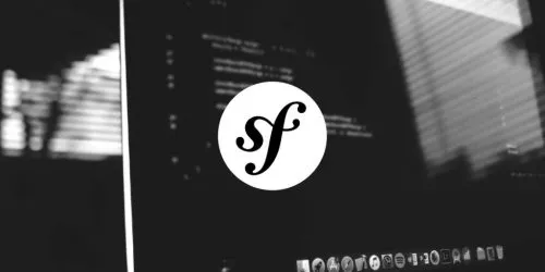 Pourquoi utiliser Symfony en 2024 ?