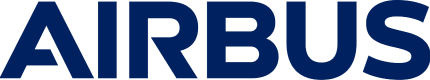 airbus logo