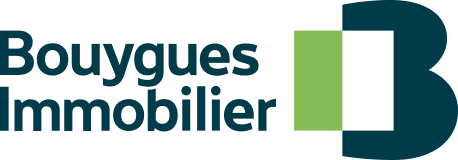 bouygues logo