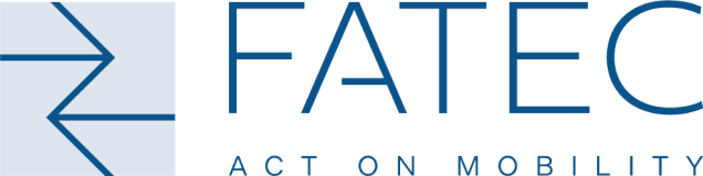 fatec logo 1