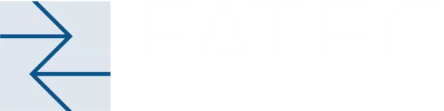 Conception d&#8217;un nouvel outil de gestion pour FATEC