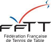 fftt logo 1