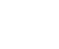 Outil métier de gestion de l&#8217;activité de la Fédération Française de Tennis de Table