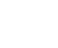Outil métier de gestion de l&rsquo;activité de la Fédération Française de Tennis de Table