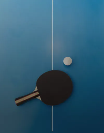 Outil métier de gestion de l&rsquo;activité de la Fédération Française de Tennis de Table