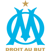 om logo