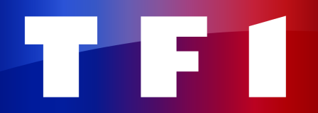 tf1 logo