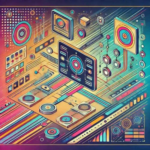 Application Métier sur mesure : 20 questions clés pour les décideurs