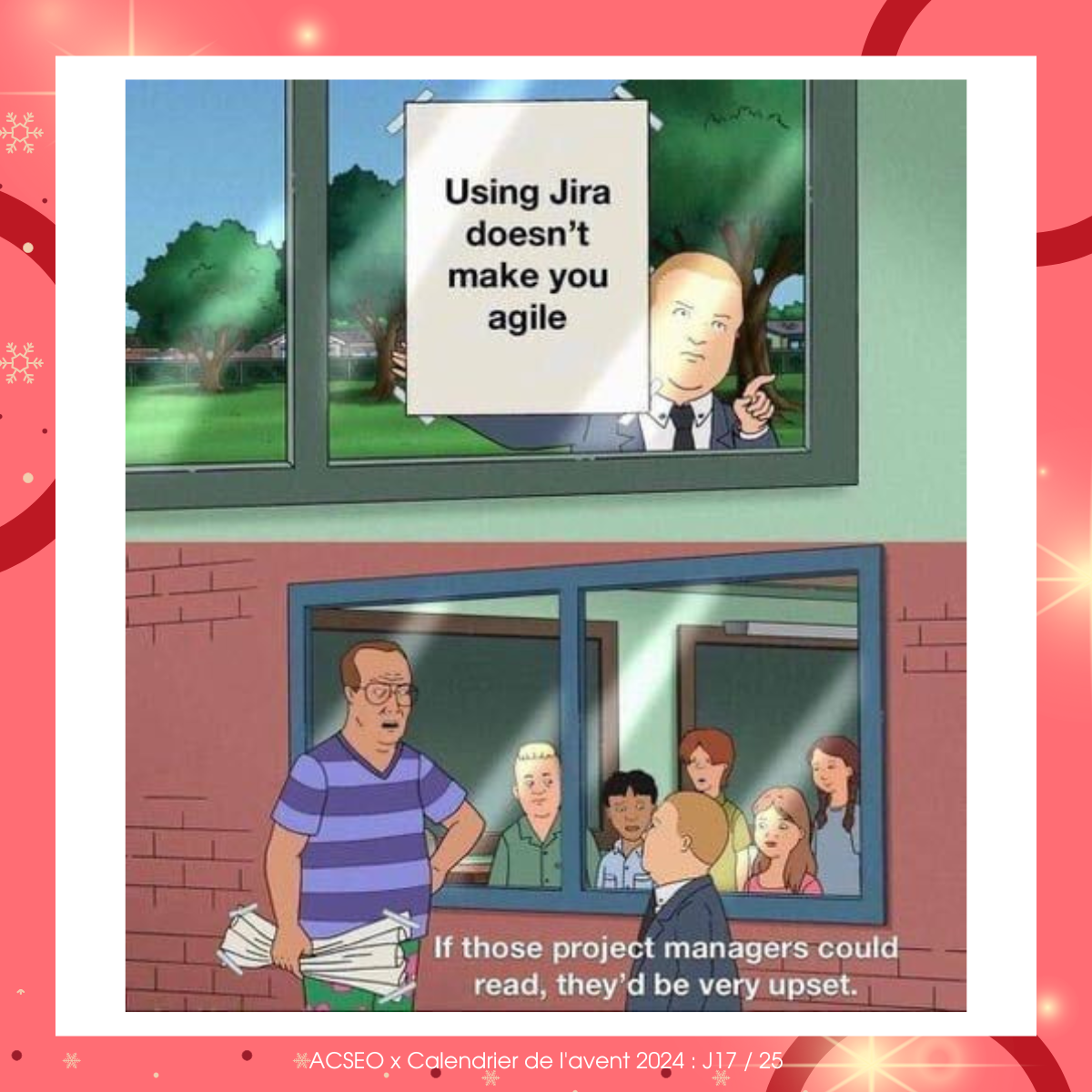 17