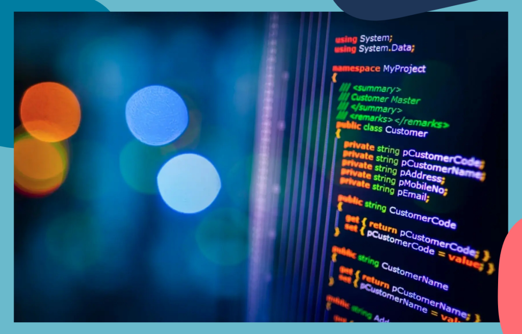 3 raisons de choisir .NET pour votre projet IT 1 Ouverture d'un pole .NET chez ACSEO