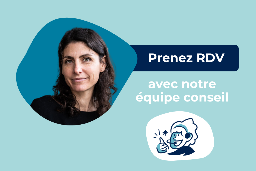 Equipe conseil ACSEO