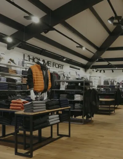 Size Factory confie à ACSEO son centre de services IT pour une transformation digitale sur mesure