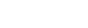 ACSEO accompagne la refonte du site WordPress de l’Office de Tourisme de Marseille en tant que MOA