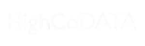 Refonte WordPress du site HighCo Data par ACSEO