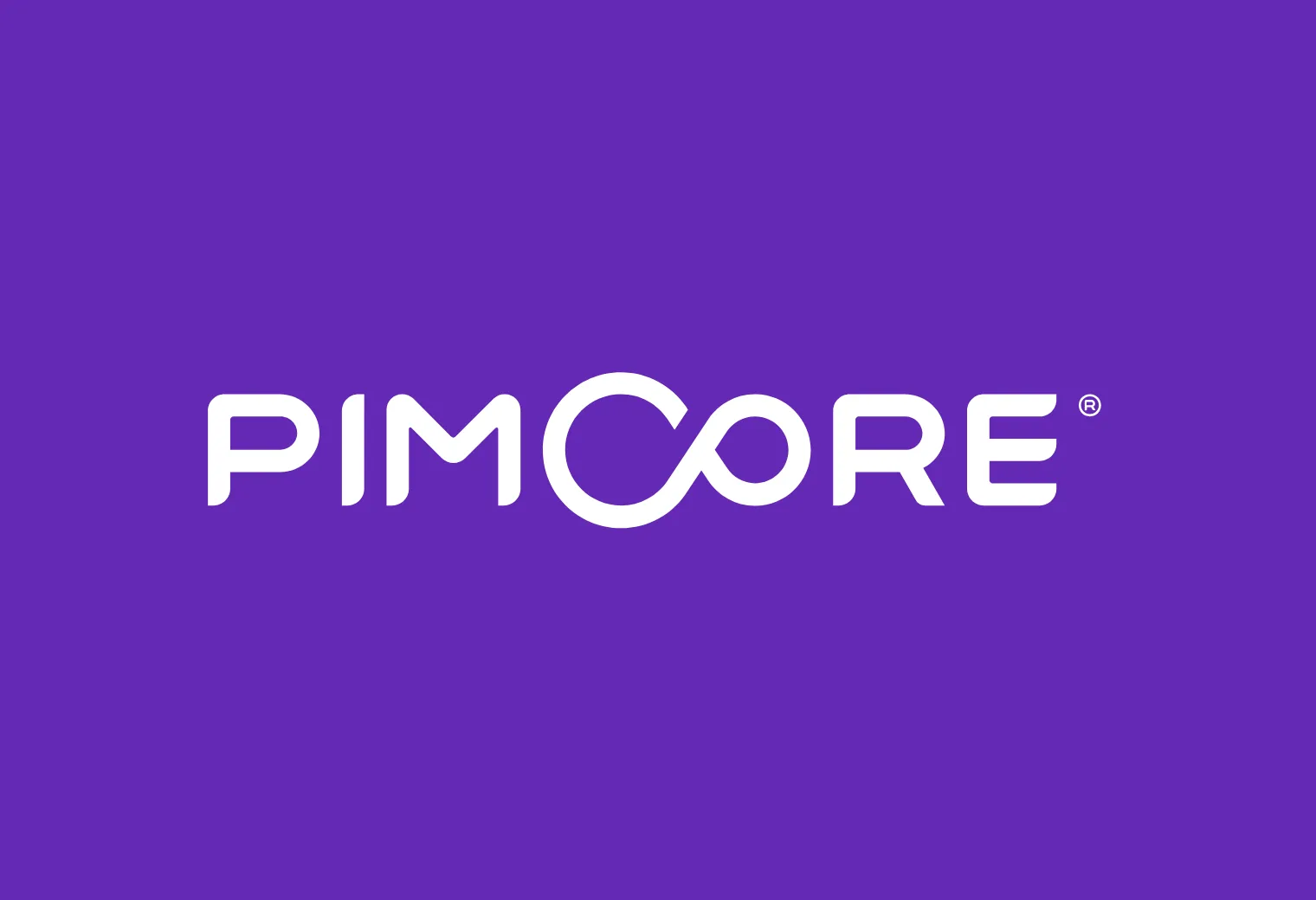 logo pimcore acseo