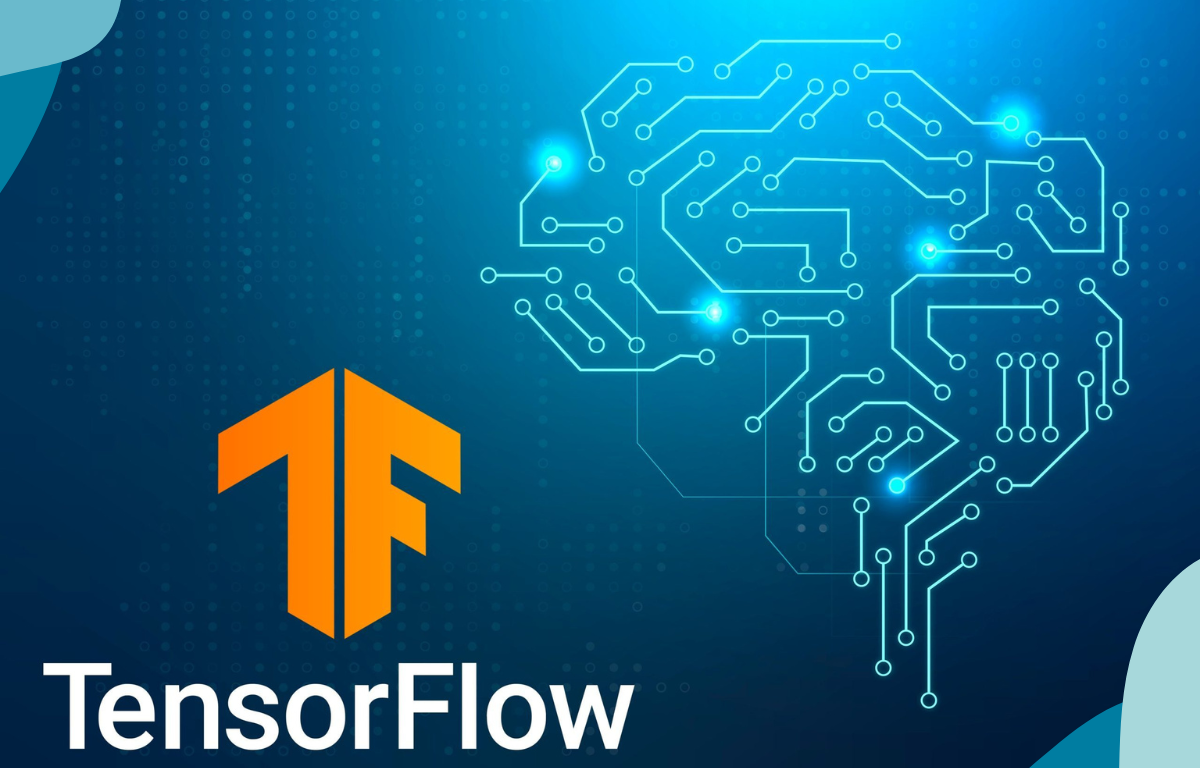 Tensor Flow IA ACSEO