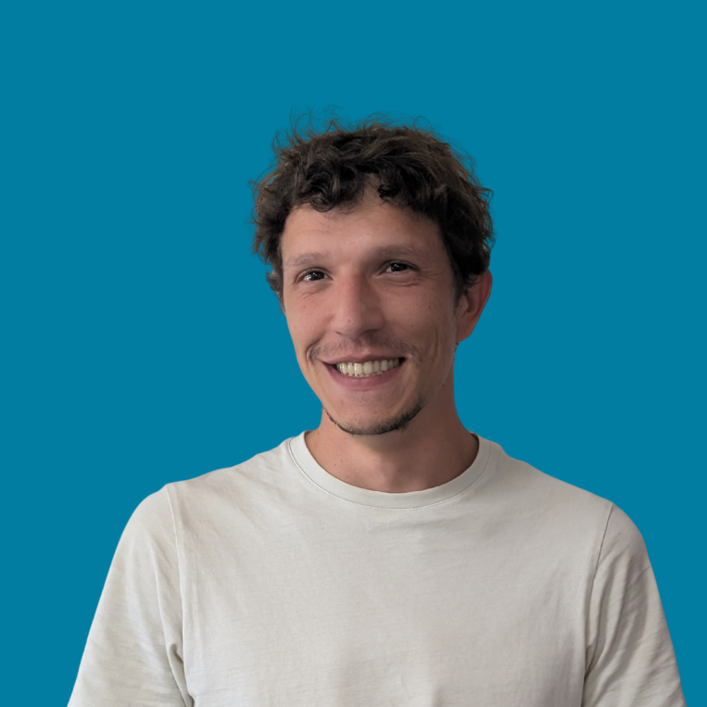 Design sans titre 30 1