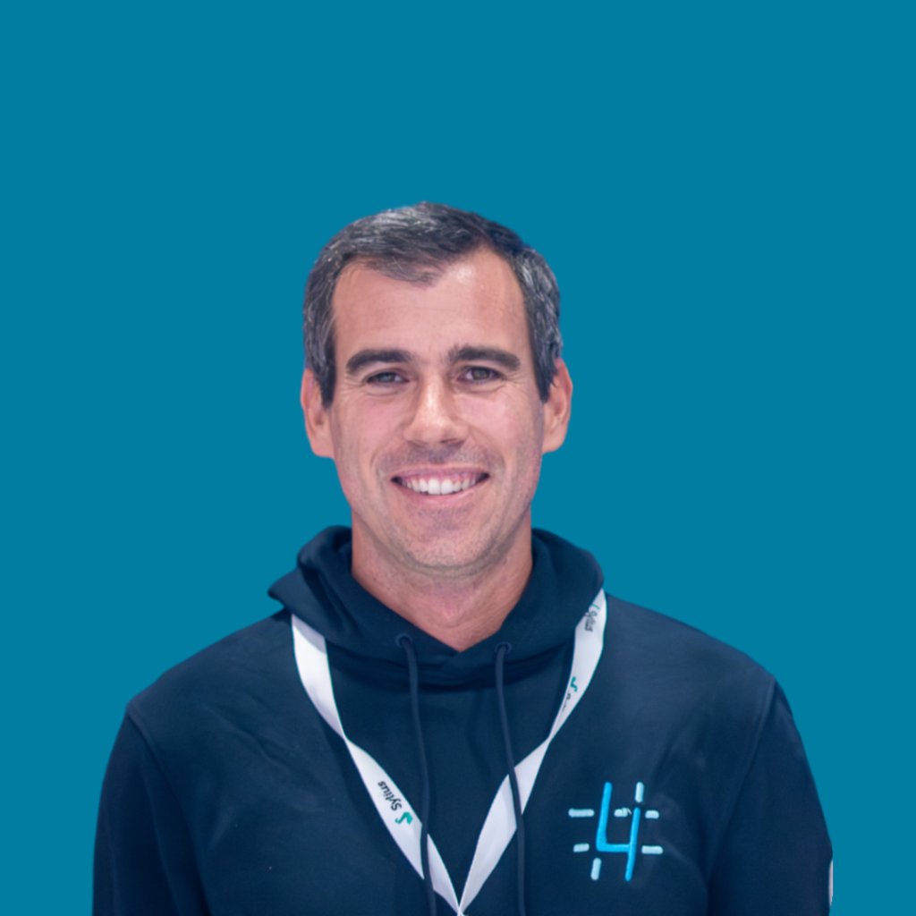 Design sans titre 31 2