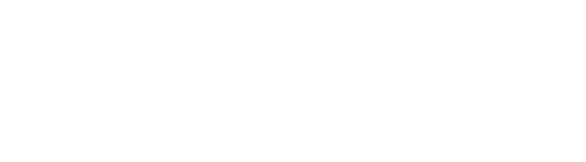 Refonte du site WordPress de Nursea, selon les règles d&rsquo;éco-responsabilité