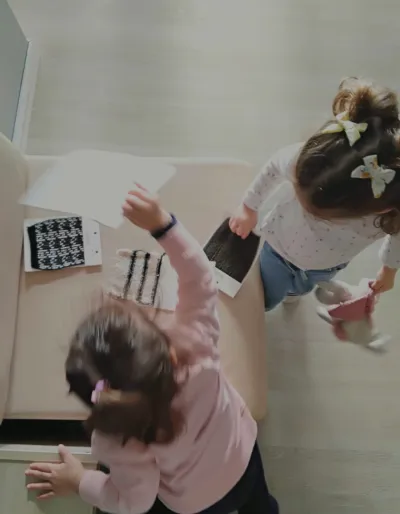 Refonte du site WordPress de Nursea, selon les règles d&rsquo;éco-responsabilité