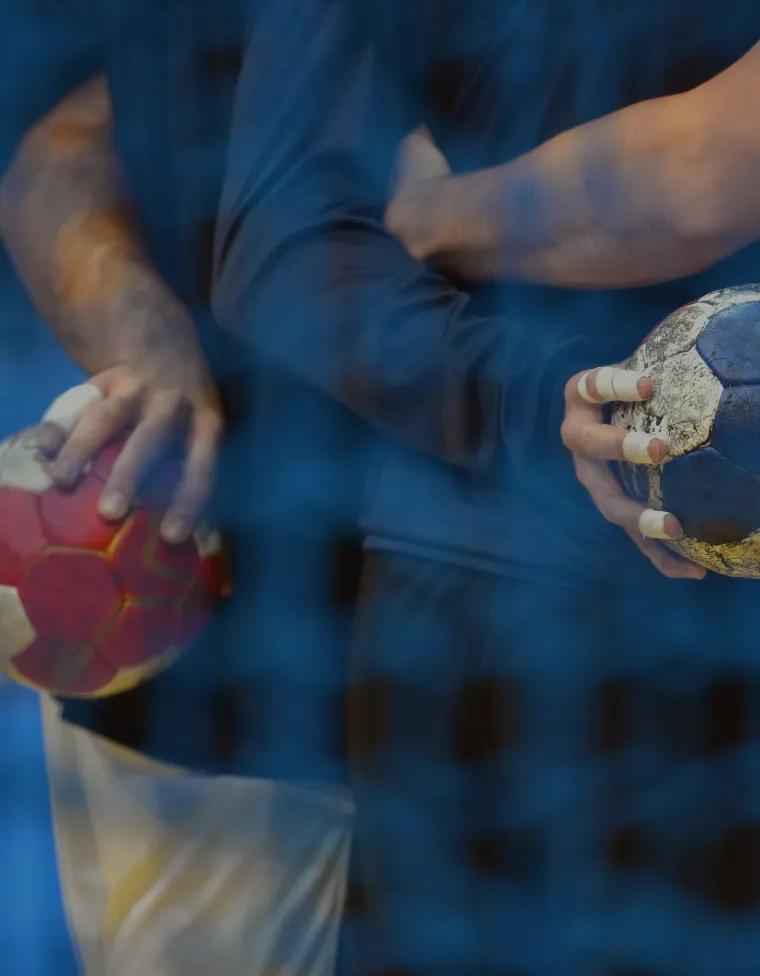 Accompagnement marketing de Nouveau Siècle, filiale de Bouygues Immobilier