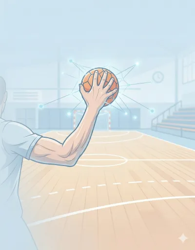 LNH Connect : Centraliser l’expérience utilisateur grâce au Single Sign-On (SSO)