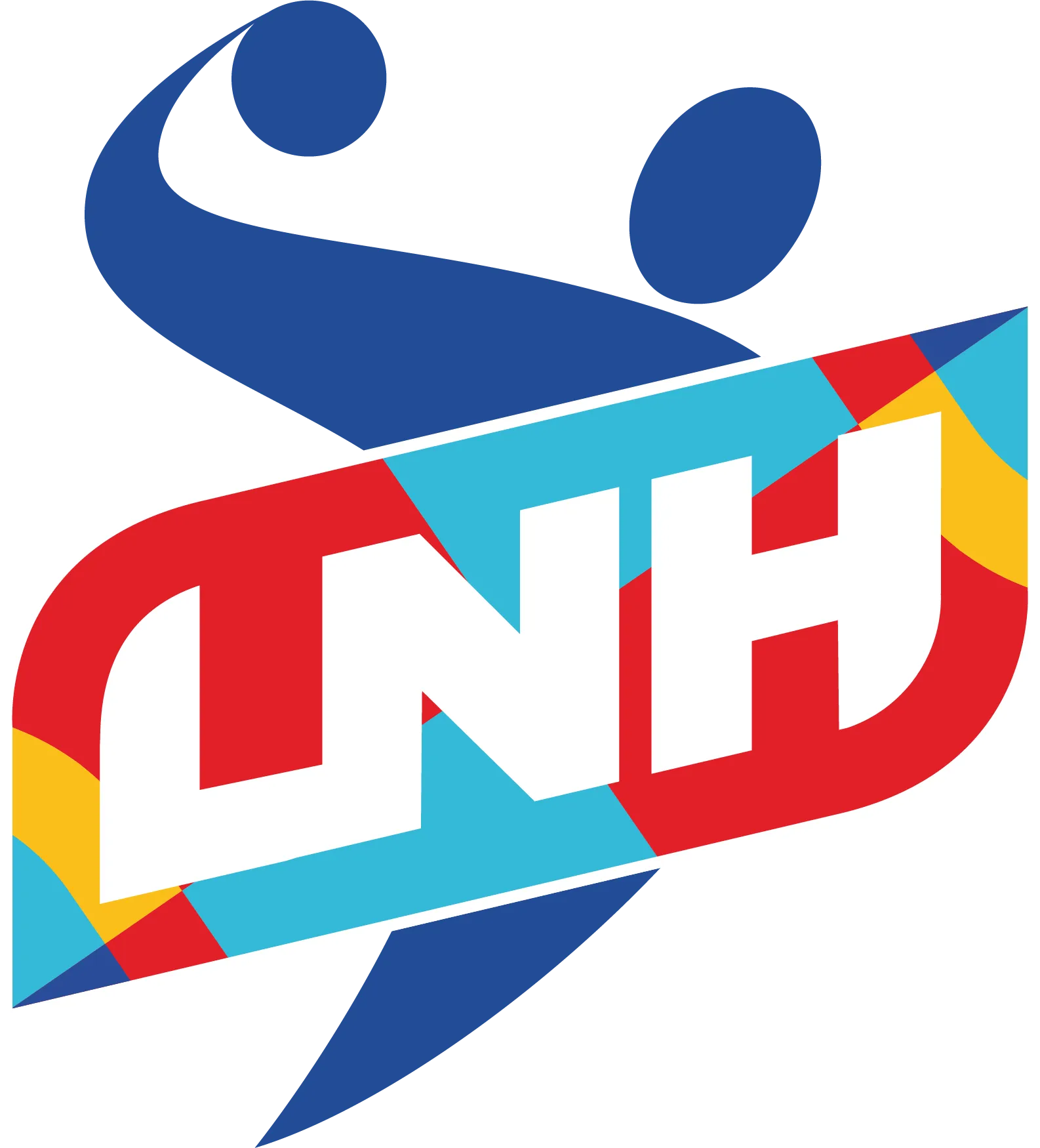 LNH Connect : Centraliser l’expérience utilisateur grâce au Single Sign-On (SSO)