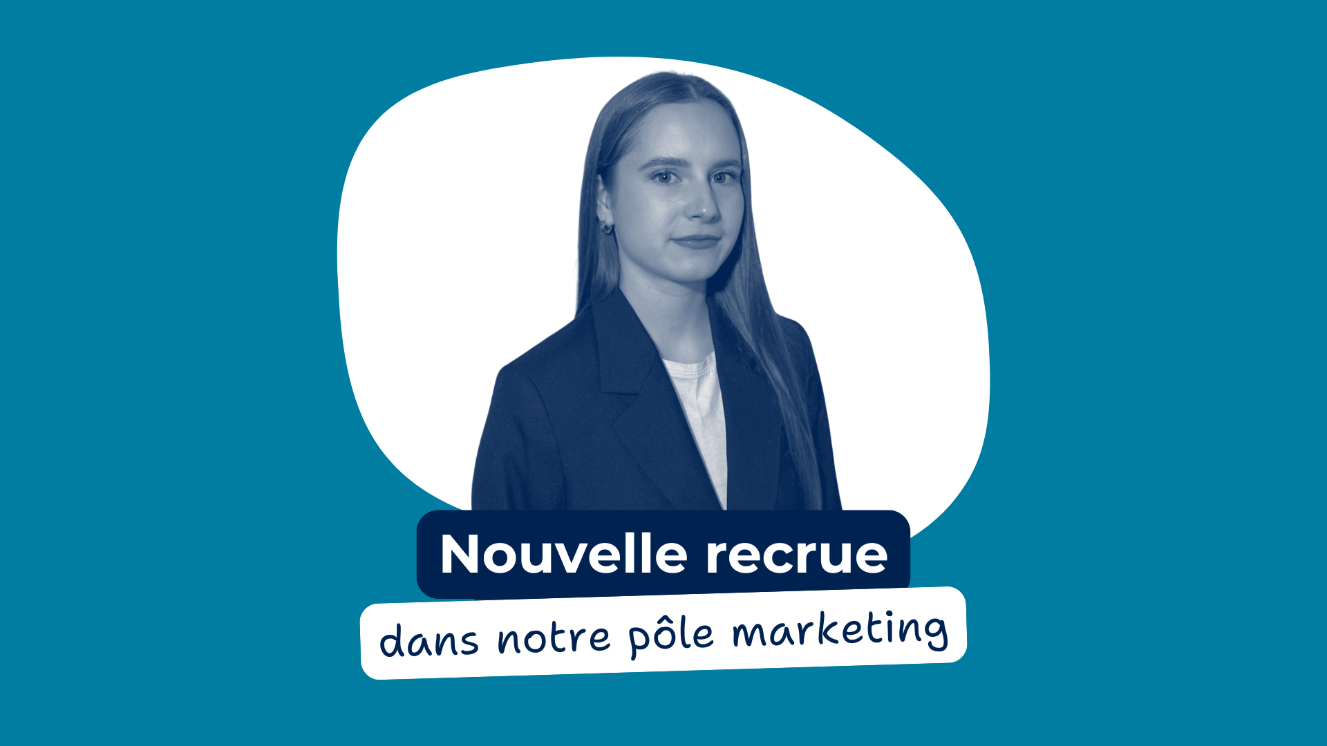 Lola-nouvelle-recrue-pole-webmarketing
