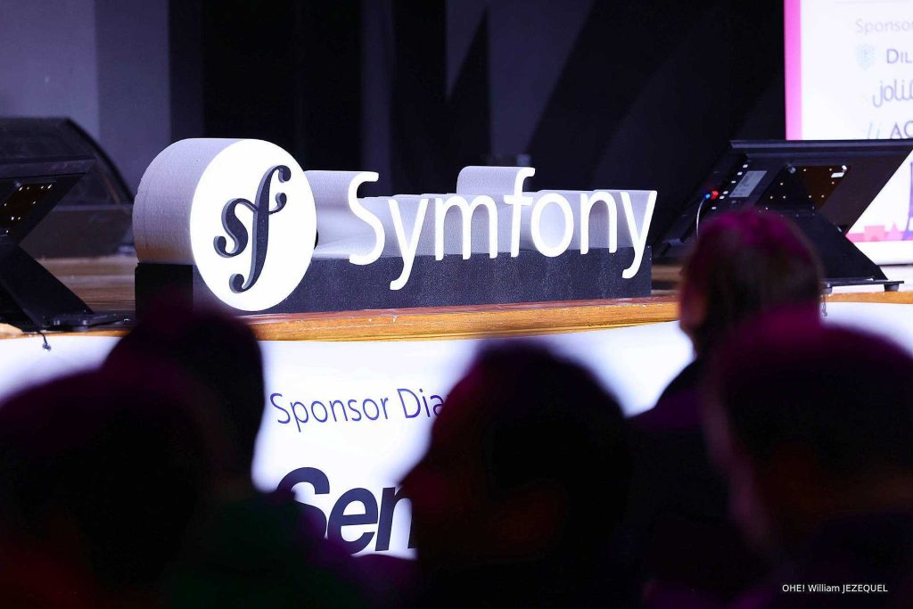 SymfonyLive 2026