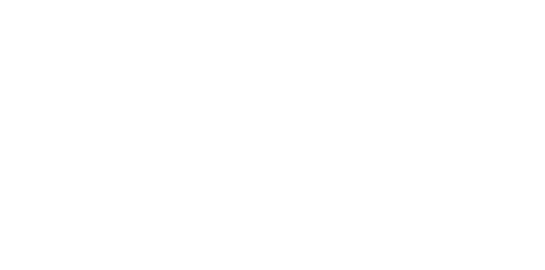 Accompagnement marketing de Nouveau Siècle, filiale de Bouygues Immobilier